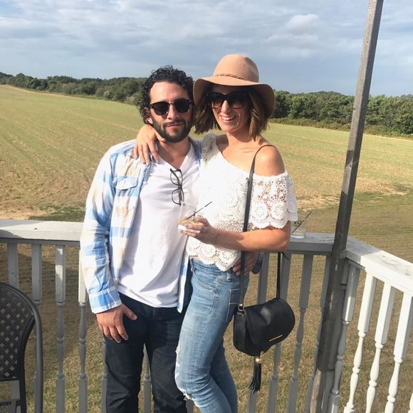 Meet your Posher, Alex - Picture 1 of 1